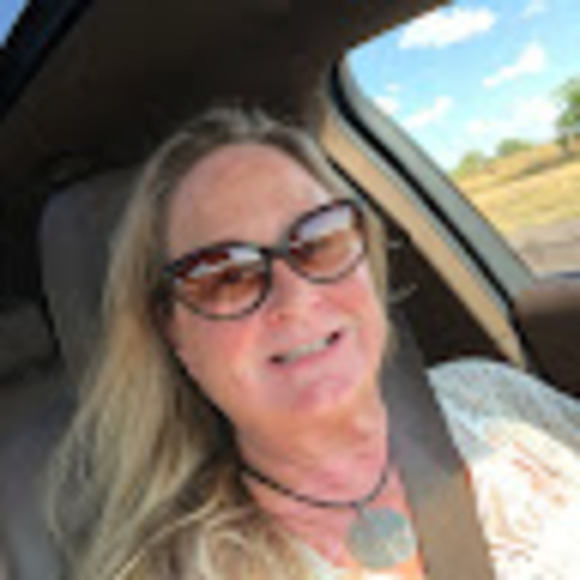kathryndunn947